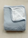 Cobija Nórdica Azul 1.webp
