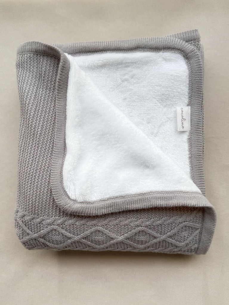 Cobija Nórdica Gris 2.webp