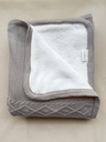 Cobija Nórdica Gris 2.webp