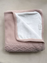 Cobija Nórdica Rosa 8.webp